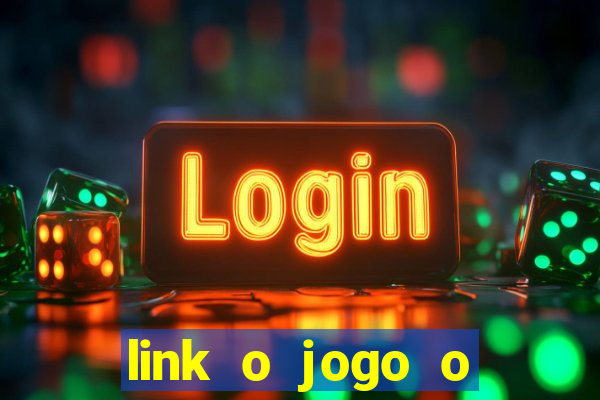 link o jogo o tigre 777